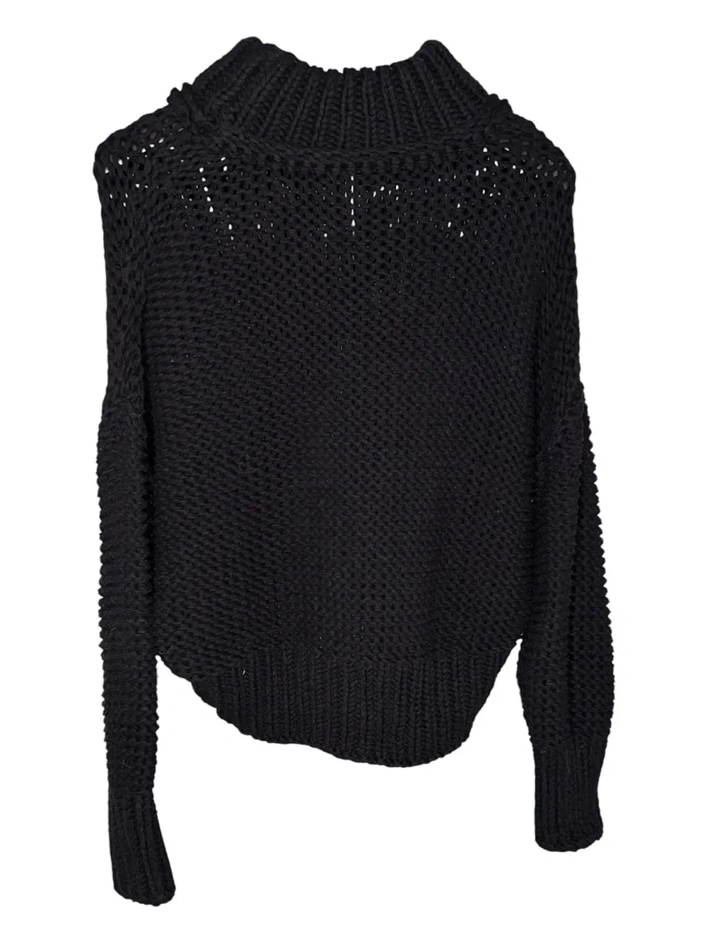 Free People My Only Sunshine sweater